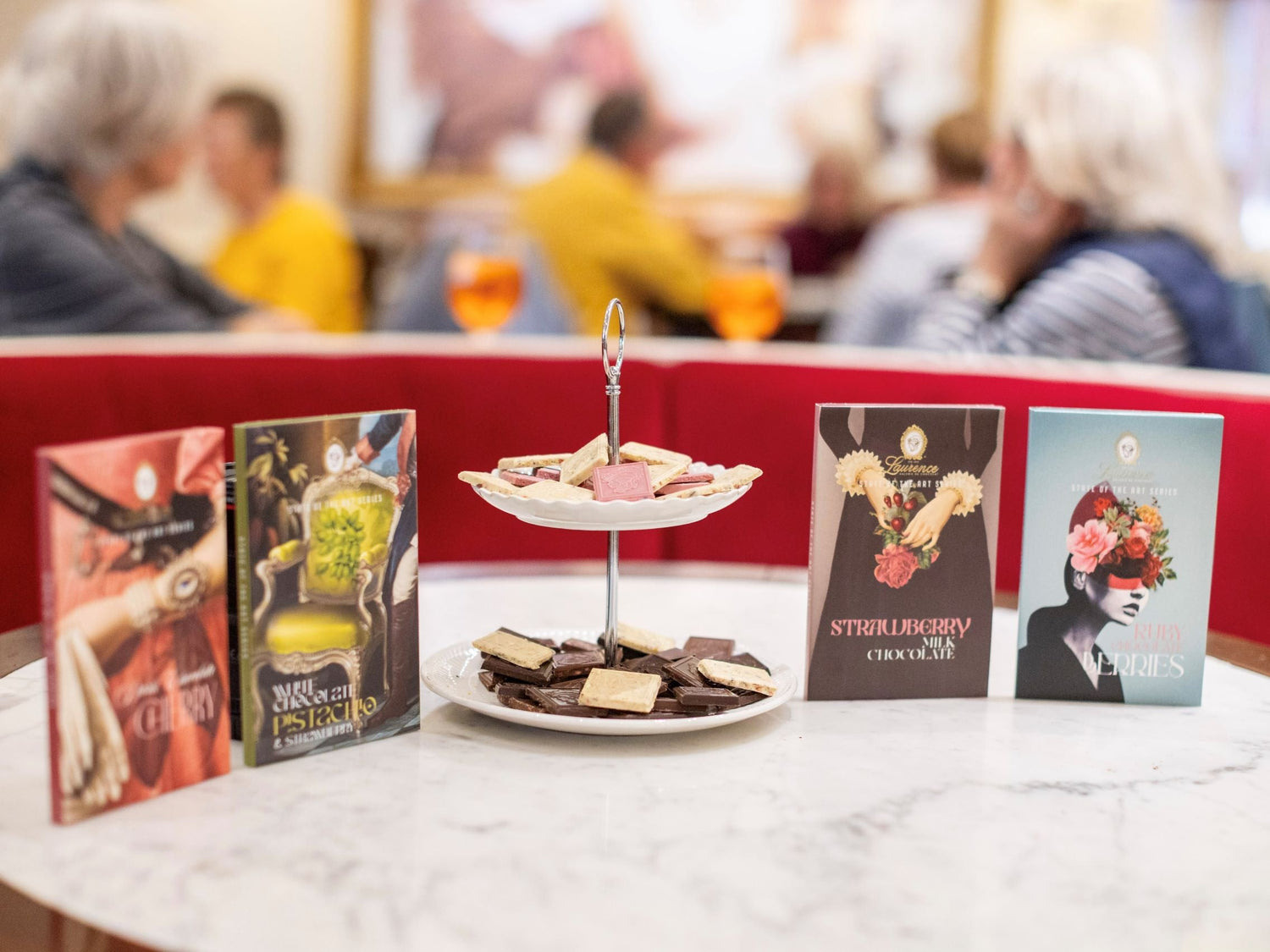 Laurence-Galerie-de-Chocolat